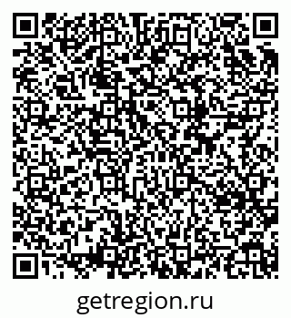 79634633965