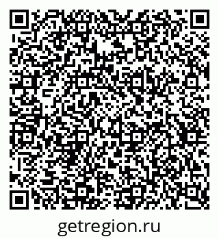 79634633966