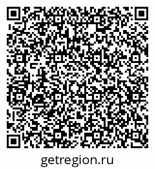 79634633972