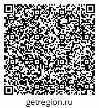79634633976