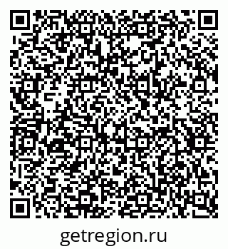 79634633978