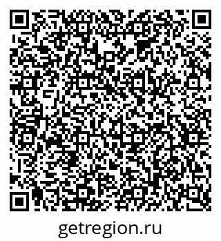 79634633982