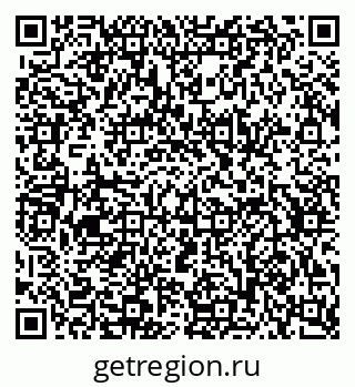 79634633983