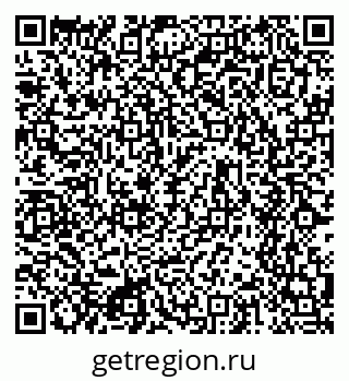 79634633985