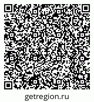 79634633986