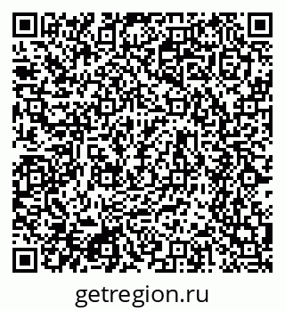 79634633988