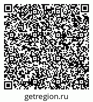 79634633989