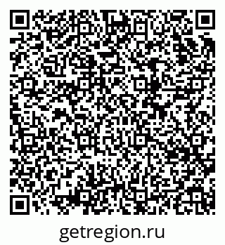 79634633992