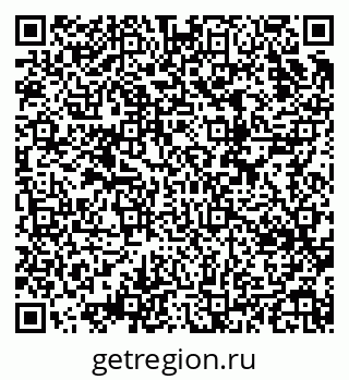 79634633993