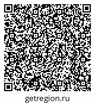 79634633994