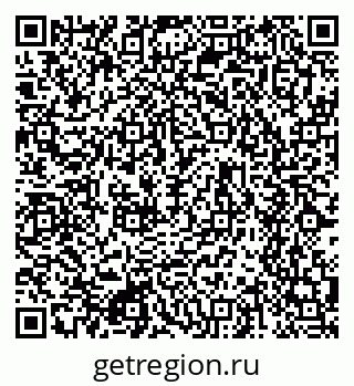 79634633995