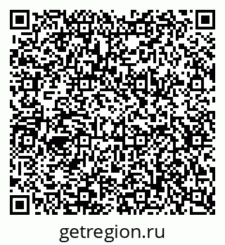 79634633997