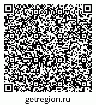 79634633998