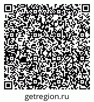 79634633999