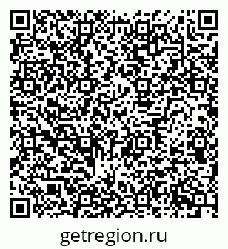 79634634000