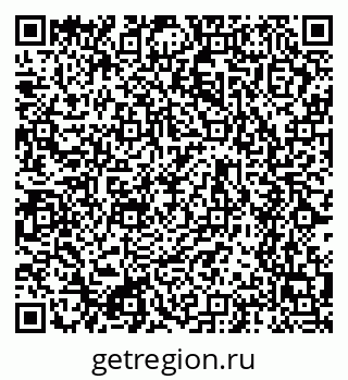 79634634003