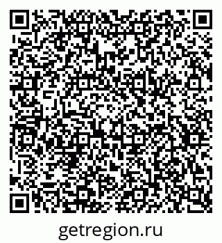 79634634004