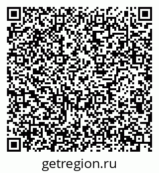 79634634005