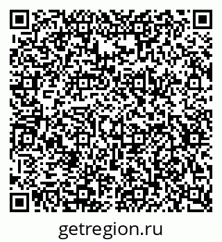 79634634006