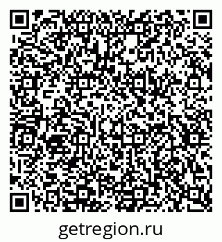 79634634007