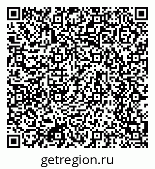 79634634008