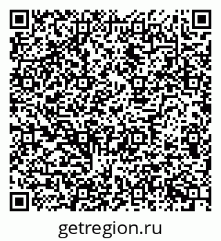 79634634009