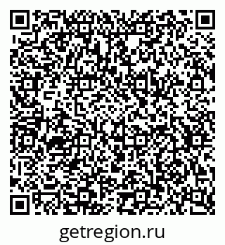 79634634012