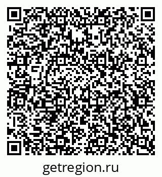 79634634014