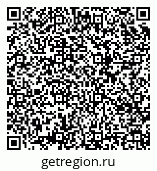 79634634015