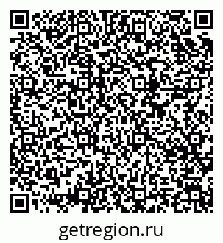 79634634018
