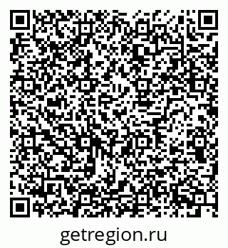 79634634021