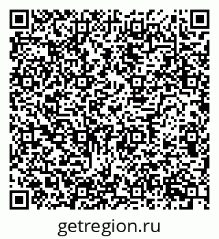79634634022