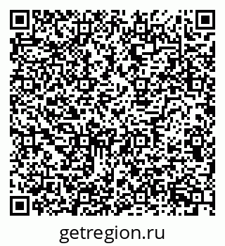 79634634023