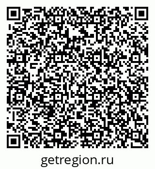 79634634024