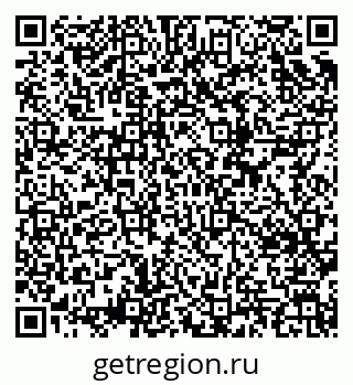 79634634025