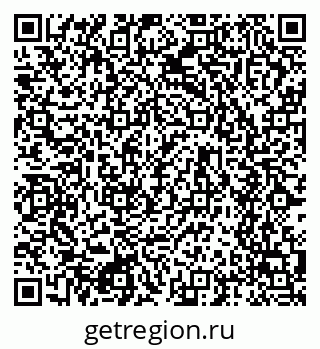 79634634027