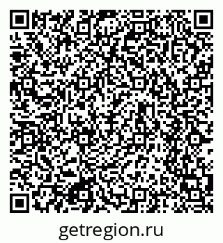 79634634029