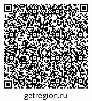 79634634030