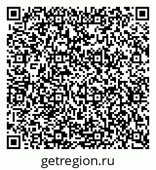 79634634031