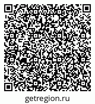 79634634032