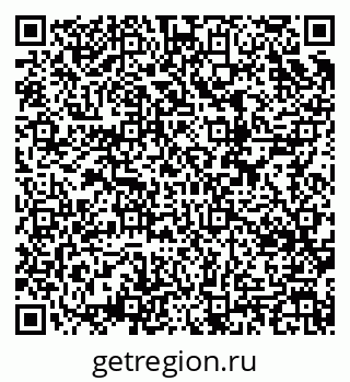 79634634033