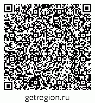 79634634034