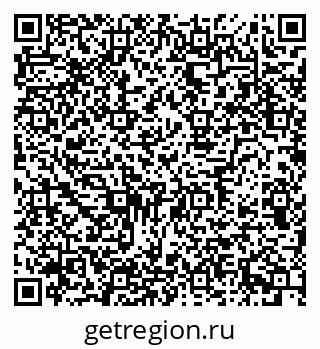 79634634035