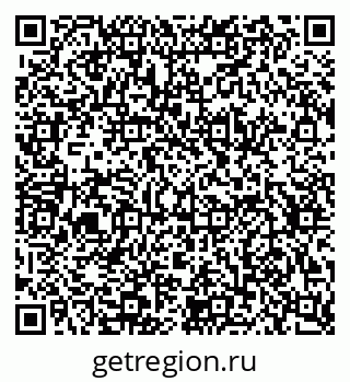 79634634036