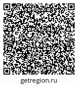 79634634037