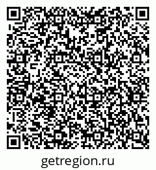 79634634038