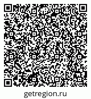 79634634039