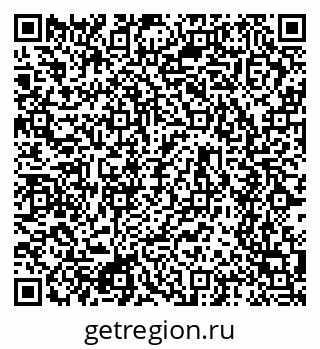 79634634040