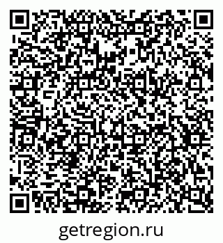 79634634043