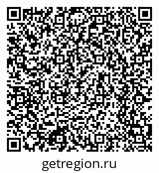 79634634045